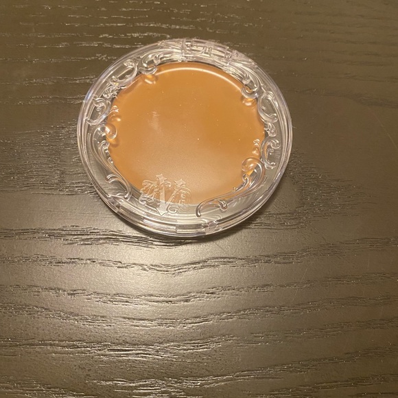 Kat Von D Good Apple Foundation Balm - Picture 4 of 5